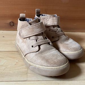 Cat & Jack boys shoe